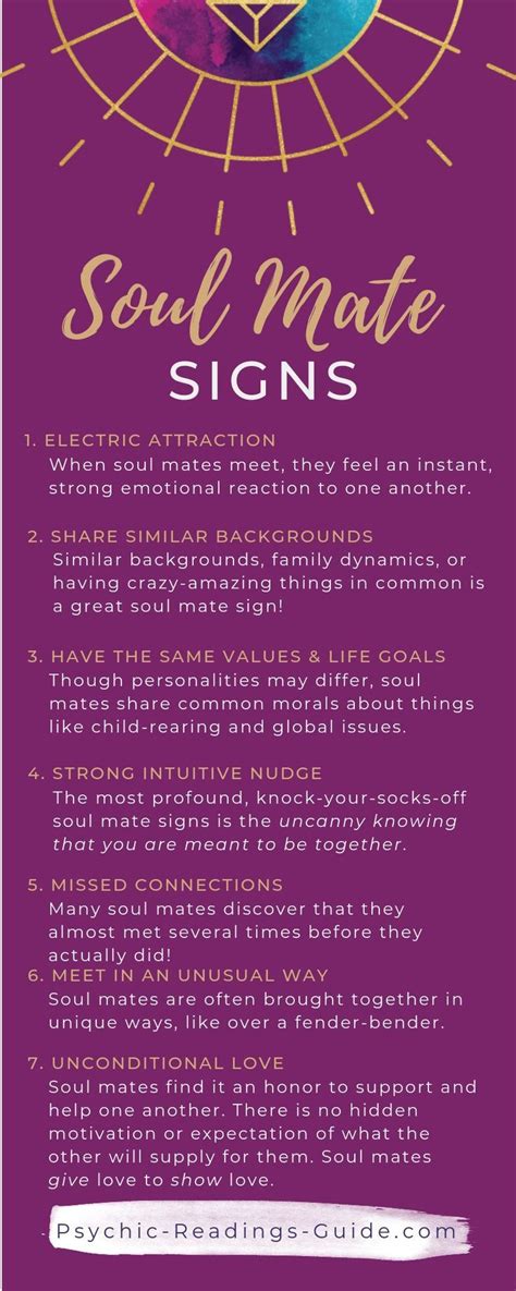 yoursoulmatec|what sign is your soulmate.